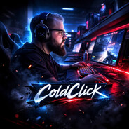 ColdClick avatar