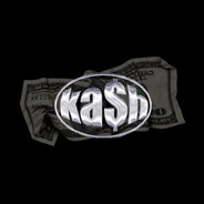 𝒌𝒂$𝒉