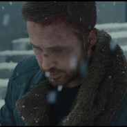 主页奖杯Uzi搬过来的