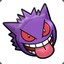 Gengar11