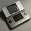 your nintendo ds