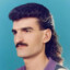 Sir_Thulhu