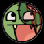 coolvampire12