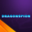 DragonSpion