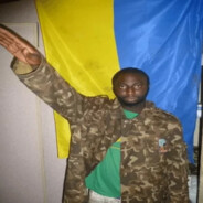 ДИМА КОМАРОВ