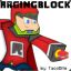 RagingBlock