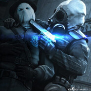 VoidB3ast skins.army