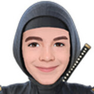 Ninjakanat