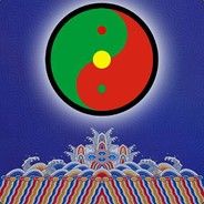 ツモ！ごめんなさいね~