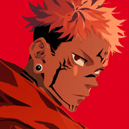 P4ivah