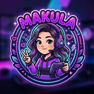 Makula