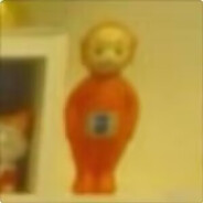 来自金色维也纳大厅的