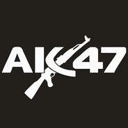 AK-47 - steam id 76561198843772383