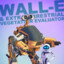 WALL-E