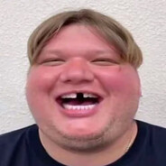 MakimaORZ