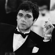 Al Pacino