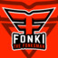 Fonki