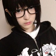 卧思可哀晓南梁