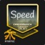 Add main Speed_XXI