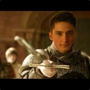 Sör Barıştan Selmy