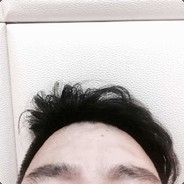 性感寒冰在线清兵