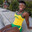 Nicole   シ avatar