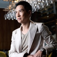 退学打电竞翘班去钓鱼