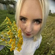 Avatar snapshot