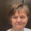 Annedde