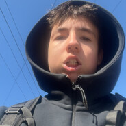 VOMITGODRIMMINGMASTER666