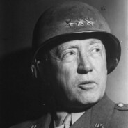 小乔治·史密斯·巴顿