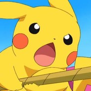 三十岁 离异 带俩娃