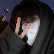 没有人会突然不爱你