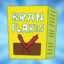 Bran Flakes