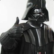 .:: ST ::. Dark Vader [TH]