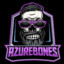 AzureBones