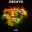 DECAYO_DROP.SKIN