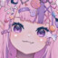 Risaka