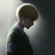 prime-weess - steam id 76561198243280968