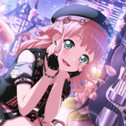 地球online炮灰配角