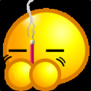 Hactory | Divine Shop #29