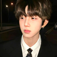 暂时不想打职业