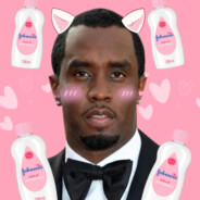 S3GM3NTskins.armySKINS