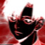 zxc_ayano