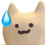 迪士尼在逃保安