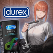 والدتك عاهرة