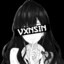 Vensin