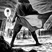 𝓞𝓷𝓮 𝓼𝓱𝓸𝓽