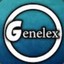 GeNeLeX