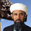 Obama Bin Laden